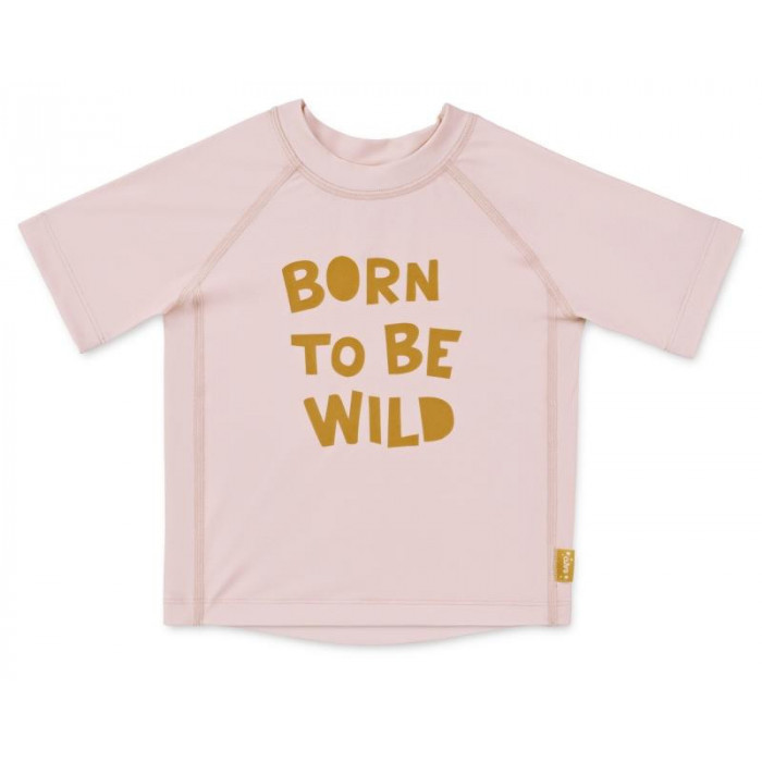 CAMISETA PROTECCION SOLAR 24-36 MESES...