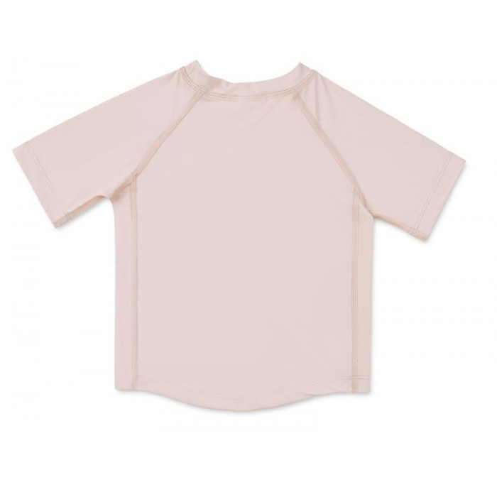 CAMISETA PROTECCION SOLAR 24-36 MESES...