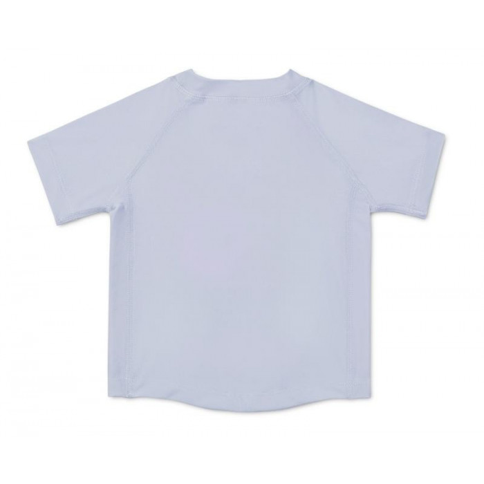 CAMISETA PROTECCION SOLAR 24-36 MESES...