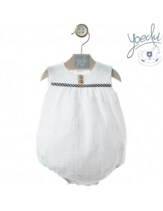 PELELE SIN MANGA CERAMICA...