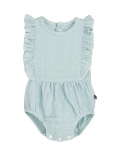 PETO VOLANTES BAMBULA...