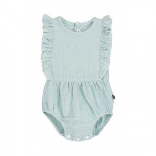 PETO VOLANTES BAMBULA...