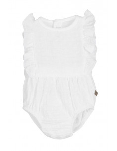 PETO VOLANTES BAMBULA...