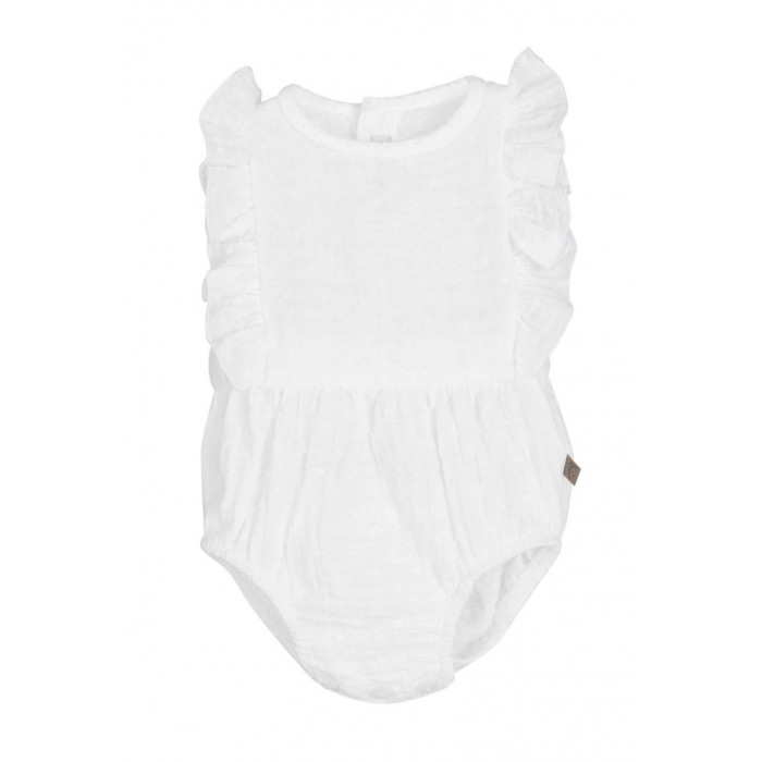 PETO VOLANTES BAMBULA PLUMETI ATARI...