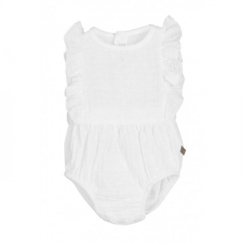 PETO VOLANTES BAMBULA...