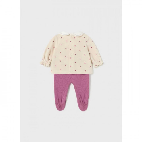 CHANDAL TUNDOSADO CORAZONES...