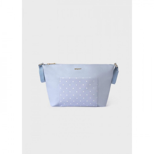 NECESER PIEL CELESTE...