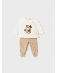 CHANDAL TUNDOSADO OSO...