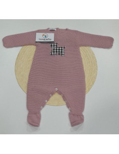 PELELE LANA ROSA EMP...