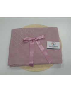 CHAL LANA CENTRO ROMBOS...