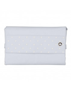 CAMBIADOR PIEL CTE LUNAR...