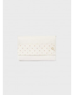 CAMBIADOR PIEL BEIG LUNAR...