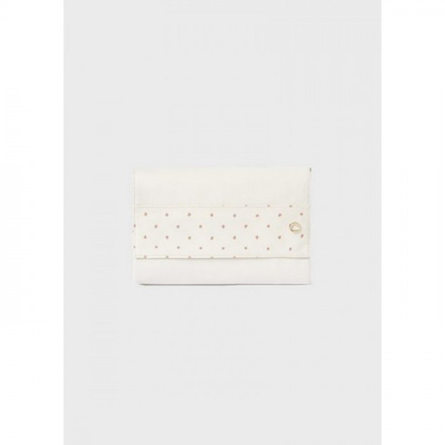 CAMBIADOR PIEL BEIG LUNAR...