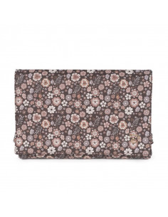 CAMBIADOR BLOSSOM PETAL...