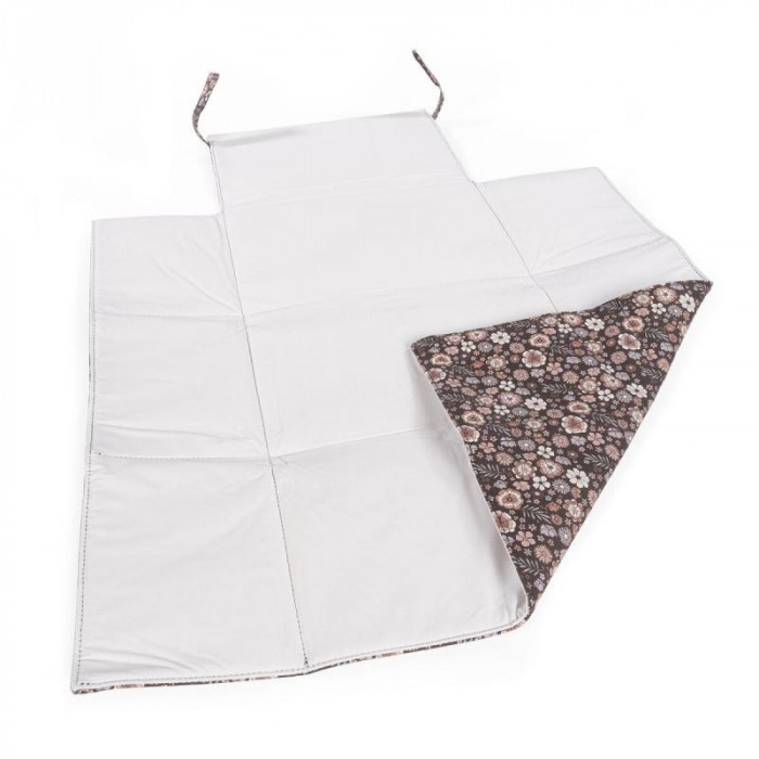 CAMBIADOR BLOSSOM PETAL ROSA PASITO A...