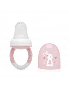 ALIMENTADOR ANTIAHOGO...