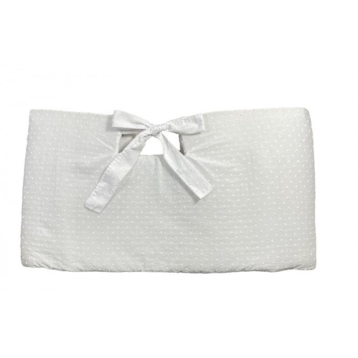 INTERIOR CAPAZO UNIVERSAL PLUMETI...