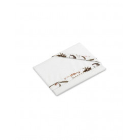 J.SAB CUNA ALGODON 100%...