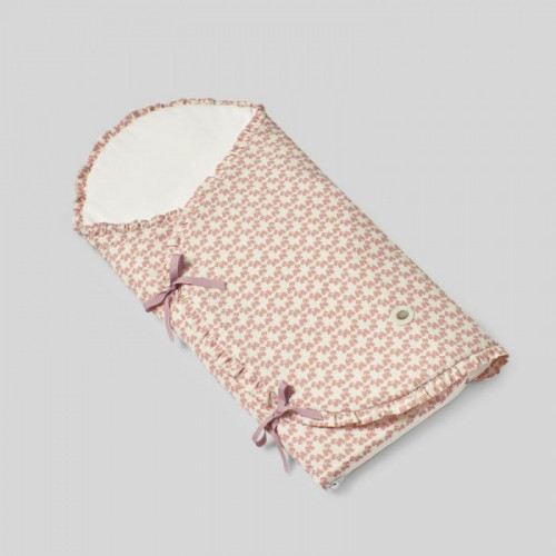 SACO NANA WESTY ROSA