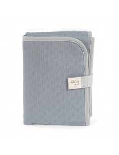 CAMBIADOR ECO MUM CLOUD CTE...