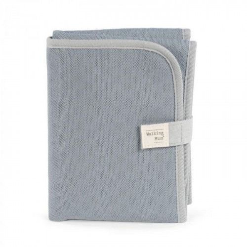 CAMBIADOR ECO MUM CLOUD CTE...