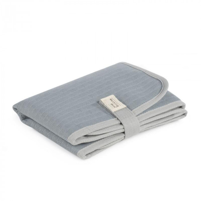 CAMBIADOR ECO MUM CLOUD CTE WALKING MUM