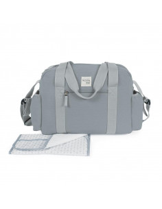 BOLSO SILLA ECO MUM CLOUD...