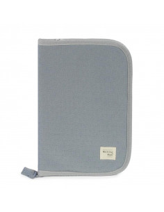 PORTADOCUMENTOS ECO MUM...