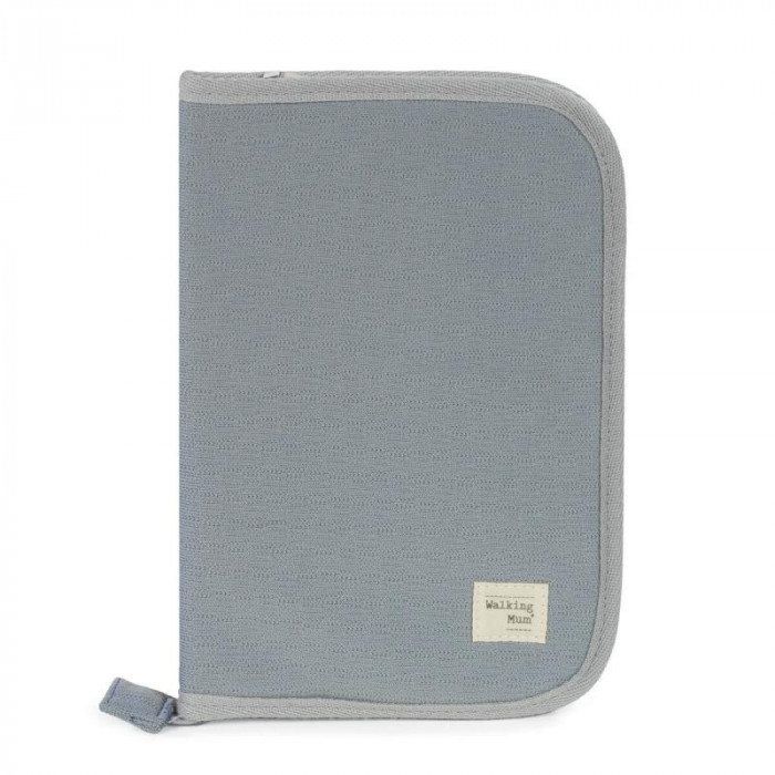 PORTADOCUMENTOS ECO MUM CLOUD CTE...