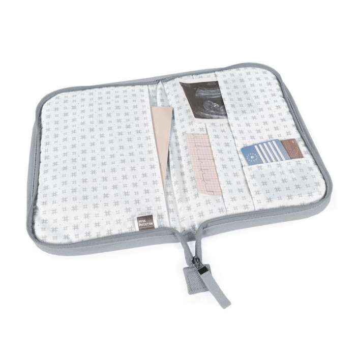 PORTADOCUMENTOS ECO MUM CLOUD CTE...