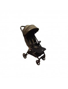 SILLA PASEO ARRUE NANO CITY...