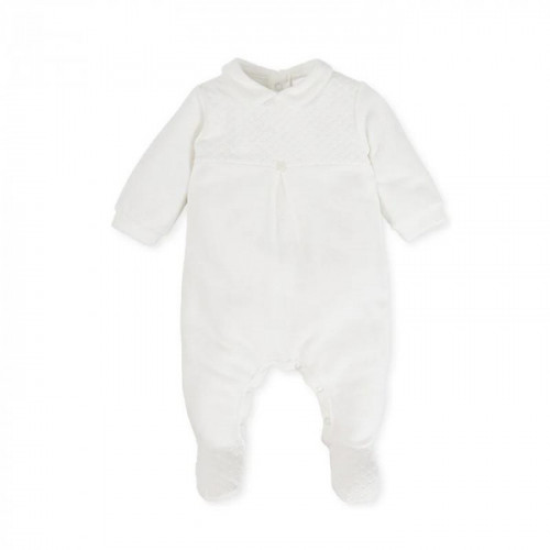 PELELE TUNDOSADO ACOLCHADO...