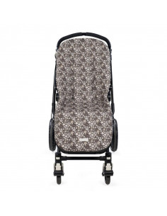 FUNDA SILLA BLOSSOM CLOUD...