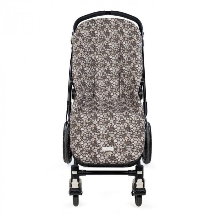 FUNDA SILLA BLOSSOM CLOUD AZUL PASITO...