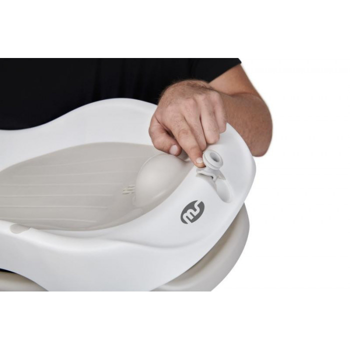 SOPORTE PARA BEBE FLOPPY