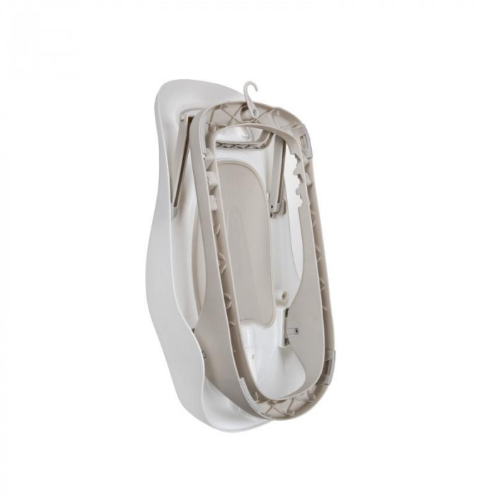 SOPORTE PARA BEBE FLOPPY