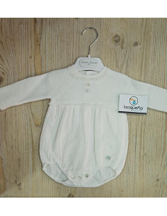 PELELE M/L LANA BEIG...