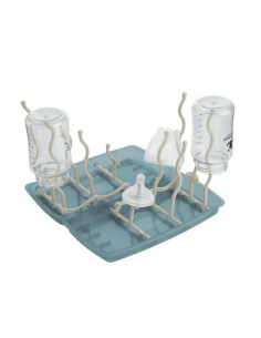 ESCURREBIBERONES PLEGABLE...