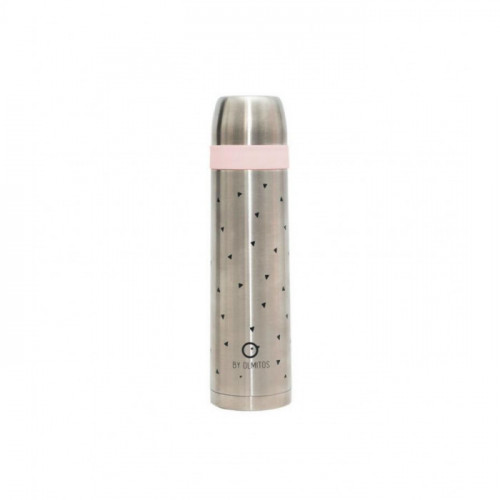 TERMO LIQUIDOS 500ML...