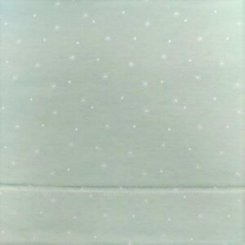 JUEGO SABANAS CUNA ALGODON...