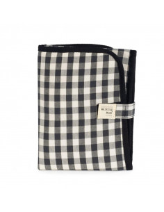 CAMBIADOR REMY NEGRO...