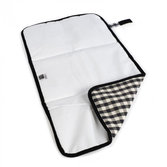 CAMBIADOR REMY NEGRO WALKING MUM