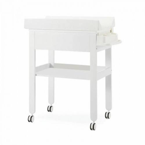 BAÑERA VESTIDOR NONNA...