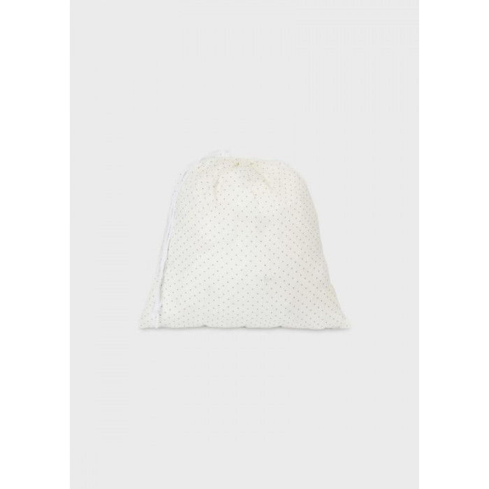 BOLSO SILLA PIEL GRIS CON ACCESORIOS...