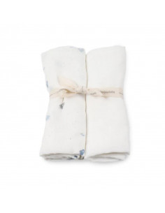 PACK 2 GASAS BAMBU ROCKET...