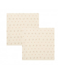 PACK 2 GASAS BAMBU 520...