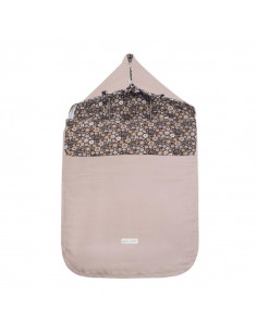 SACO CAPAZO ENTRETIEMPO...