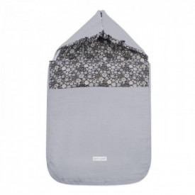 SACO CAPAZO ENTRETIEMPO...