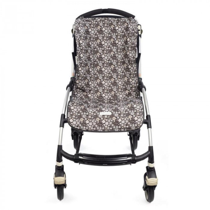 SACO CAPAZO ENTRETIEMPO BLOSSOM CLOUD...