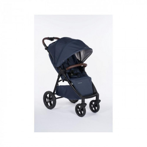 SILLA PASEO MAST M4X PLUS...